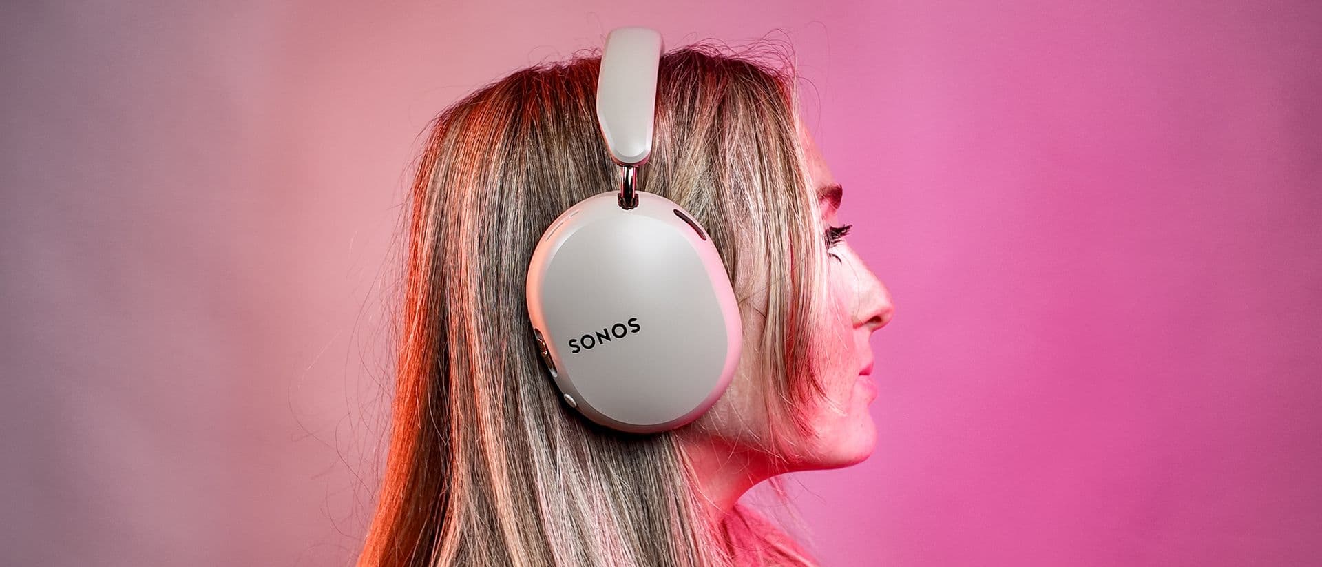 بررسی هدفون Sonos Ace Ultra: رقیبی جدی برای بوز
