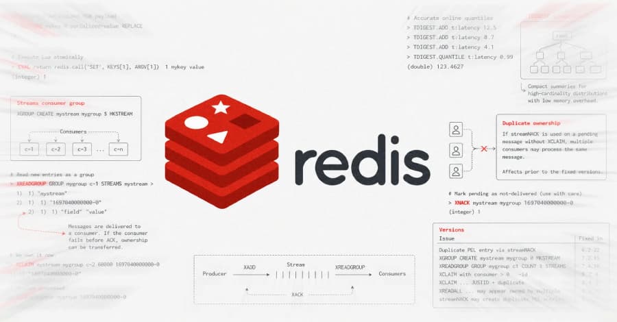 شناسایی آسیبپذیریهای روز صفر Redis توسط هوش مصنوعی Kimi K3