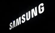 بررسی عملکرد درخشان سامسونگ (Samsung) به عنوان تنها برند با رشد مثبت در بازار گوشیهای هوشمند آسیای جنوب شرقی در سه ماهه دوم سال.