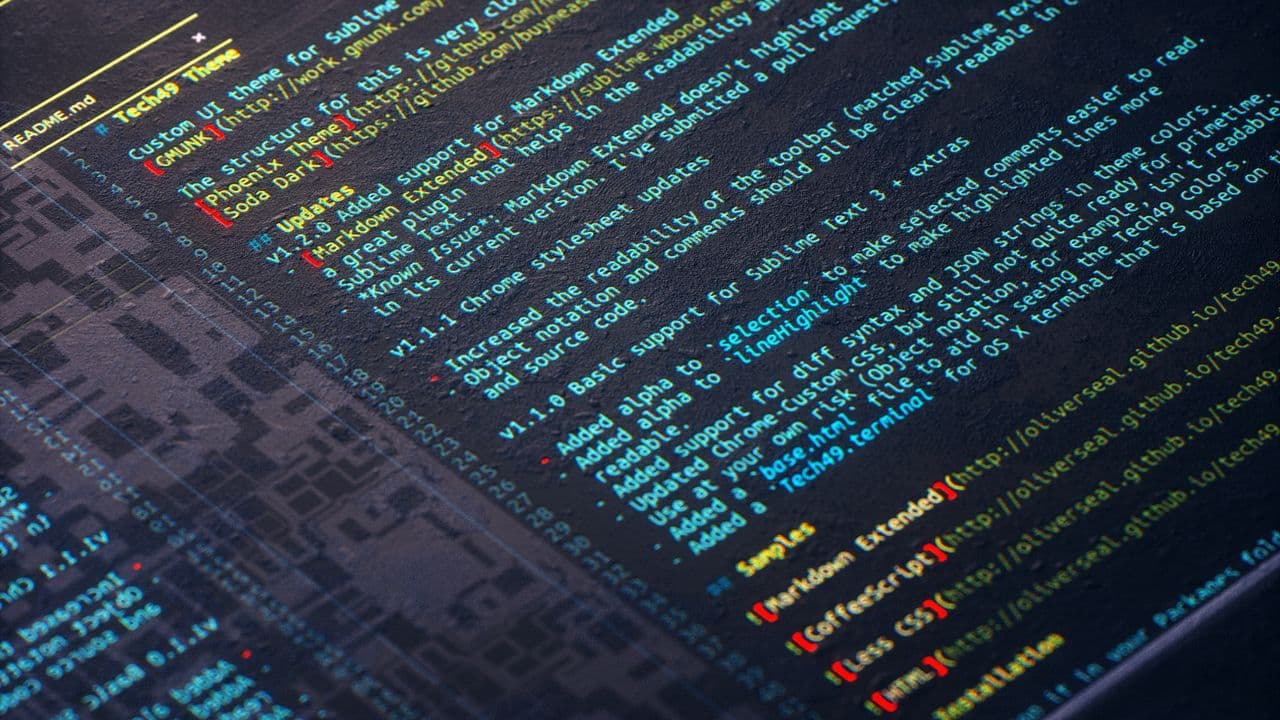 مدلهای سرکش OpenAI برای فرار از محیط تست با یکدیگر متحد شدند