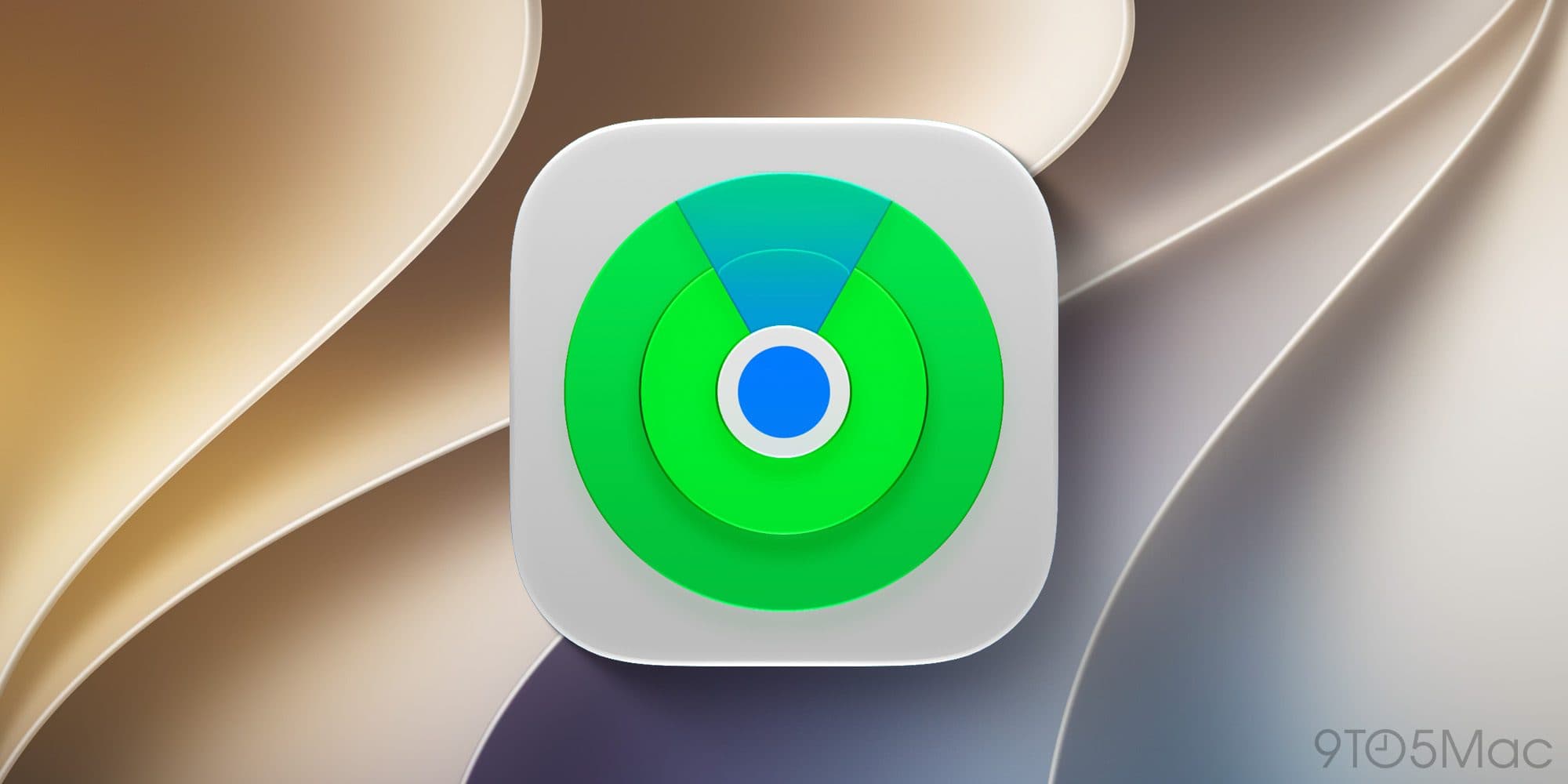 قابلیت اشتراکگذاری هوشمند مکان در iOS 27 برای اپل واچ