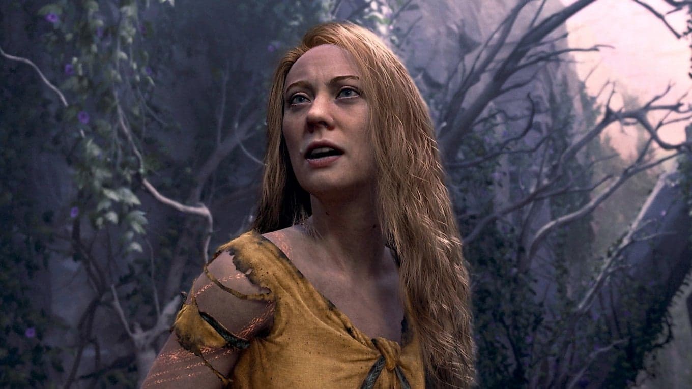 دفاع خالق اصلی God of War از آریل لارنس پس از جنجالها