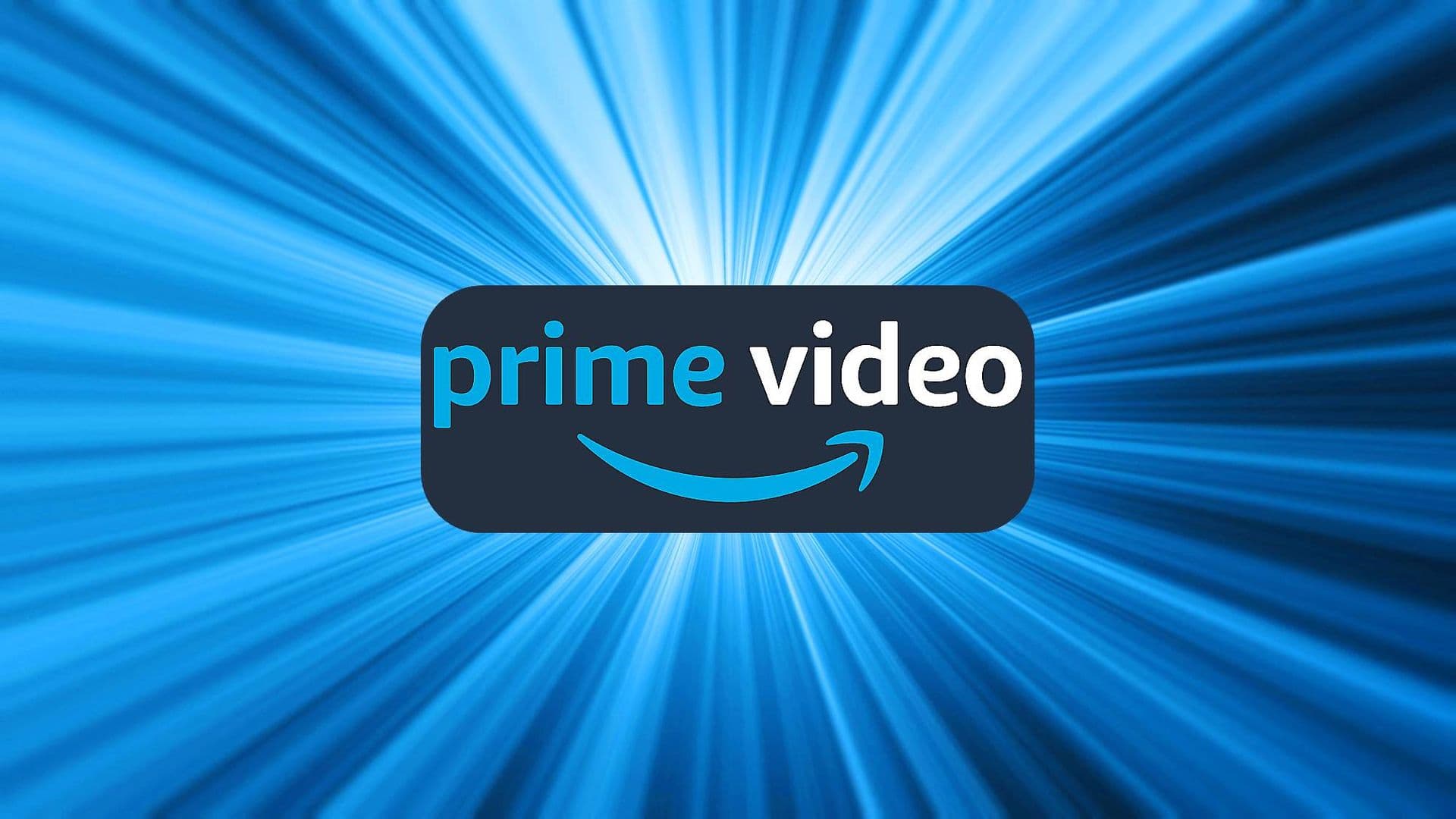 ۳ فیلم برتر جدید پرایم ویدیو برای تماشا در این آخر هفته