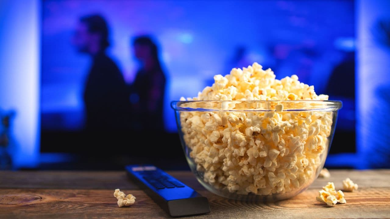 درخواست فیلم ماراتن از چتجیپیتی و جمنای بر اساس یک تم خاص