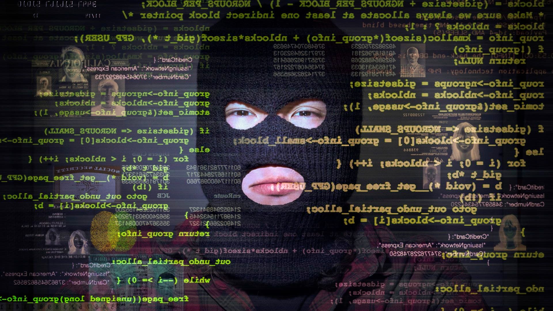 شرکت دنوو به دنبال هکر «voices38»؛ اقدام قانونی علیه کرکر DRM