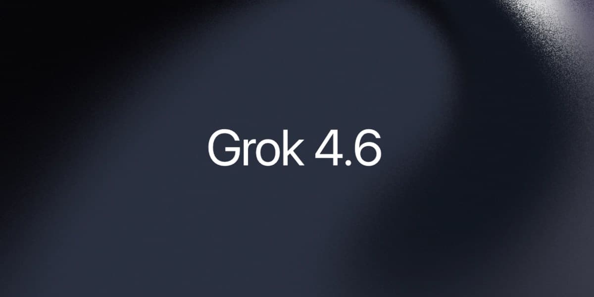 عرضه گروک ۴.۶ توسط اسپیساکسآی؛ ادعای هوشمندی در سطح GPT-5.6 Sol