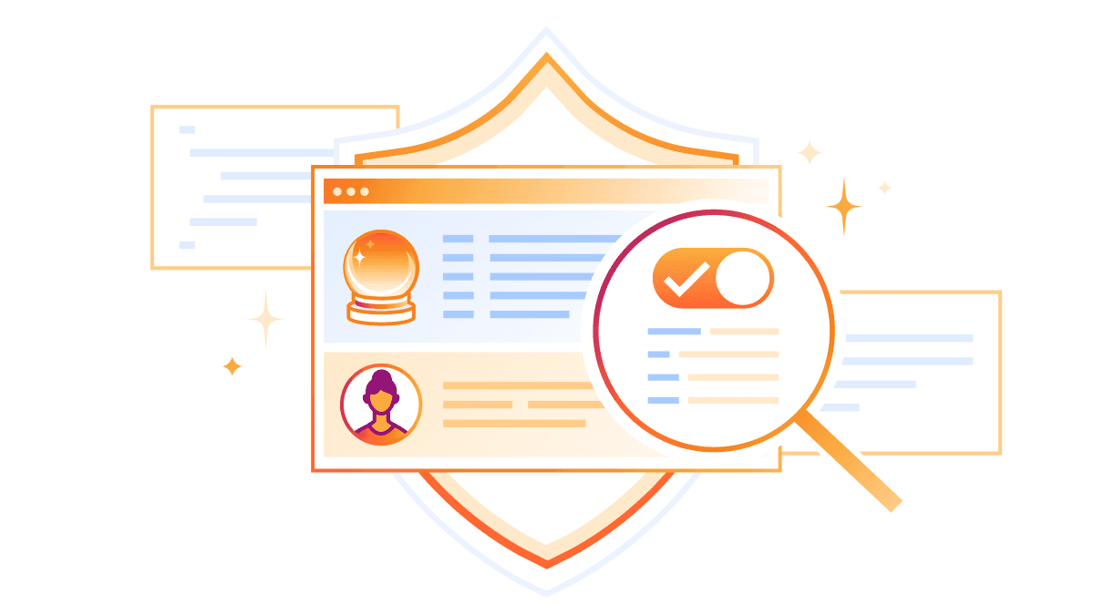 شناسایی استفاده بیش از حد از مدلهای هوش مصنوعی با User Insights