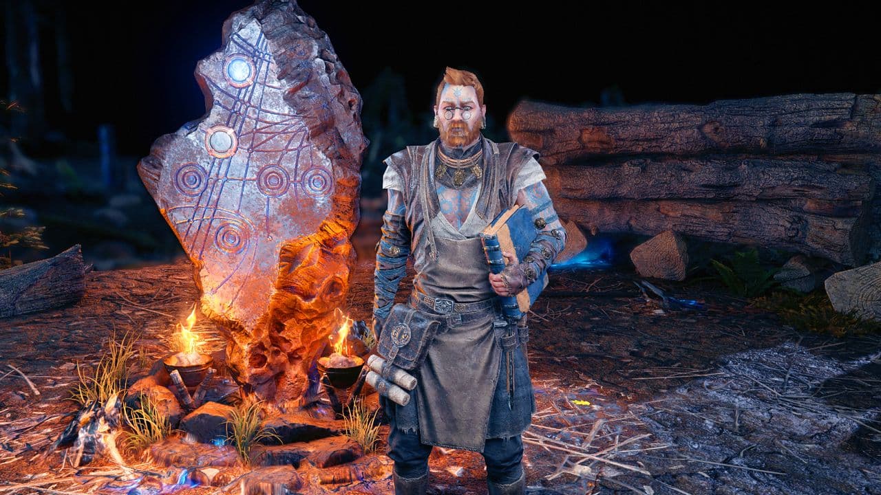 جزئیات اولین لیگ رویداد بازی Path of Exile 2 و بازطراحی حالتهای چالشبرانگیز