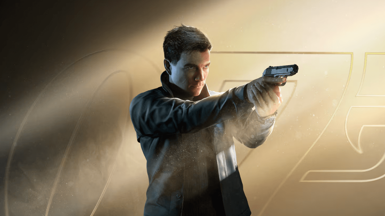 بازی 007 First Light این هفته DLC رایگان دریافت میکند