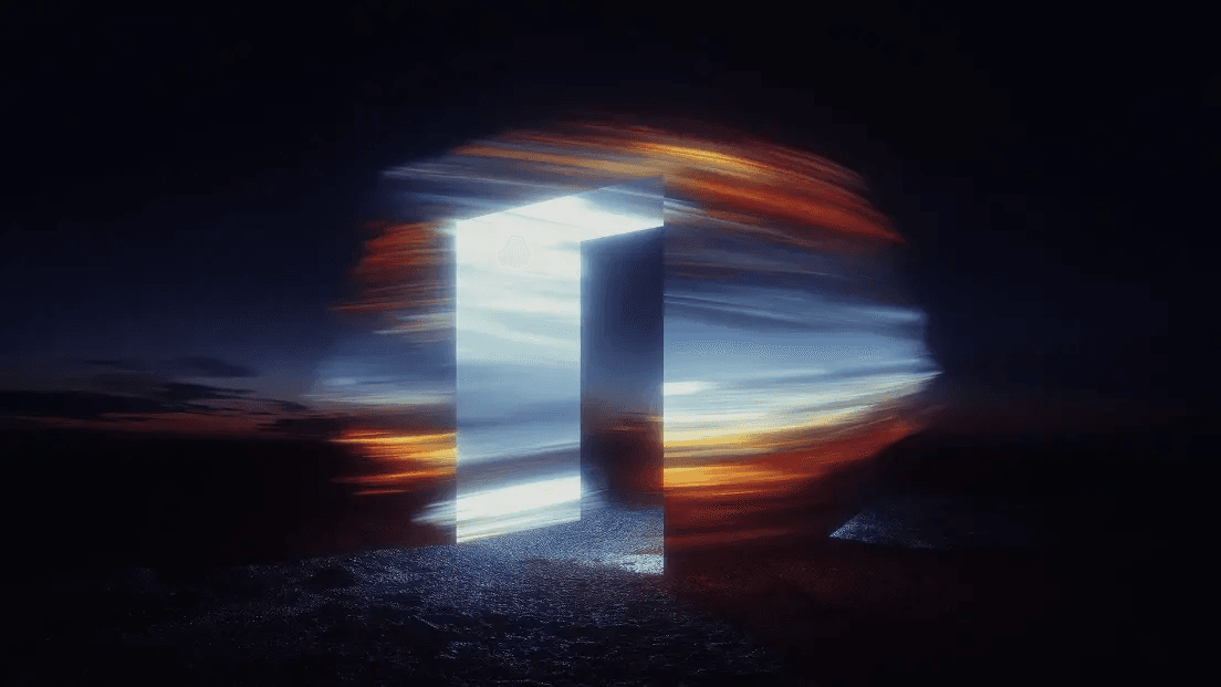 انتشار وزنهای مدل Kimi-K3 توسط Moonshot AI