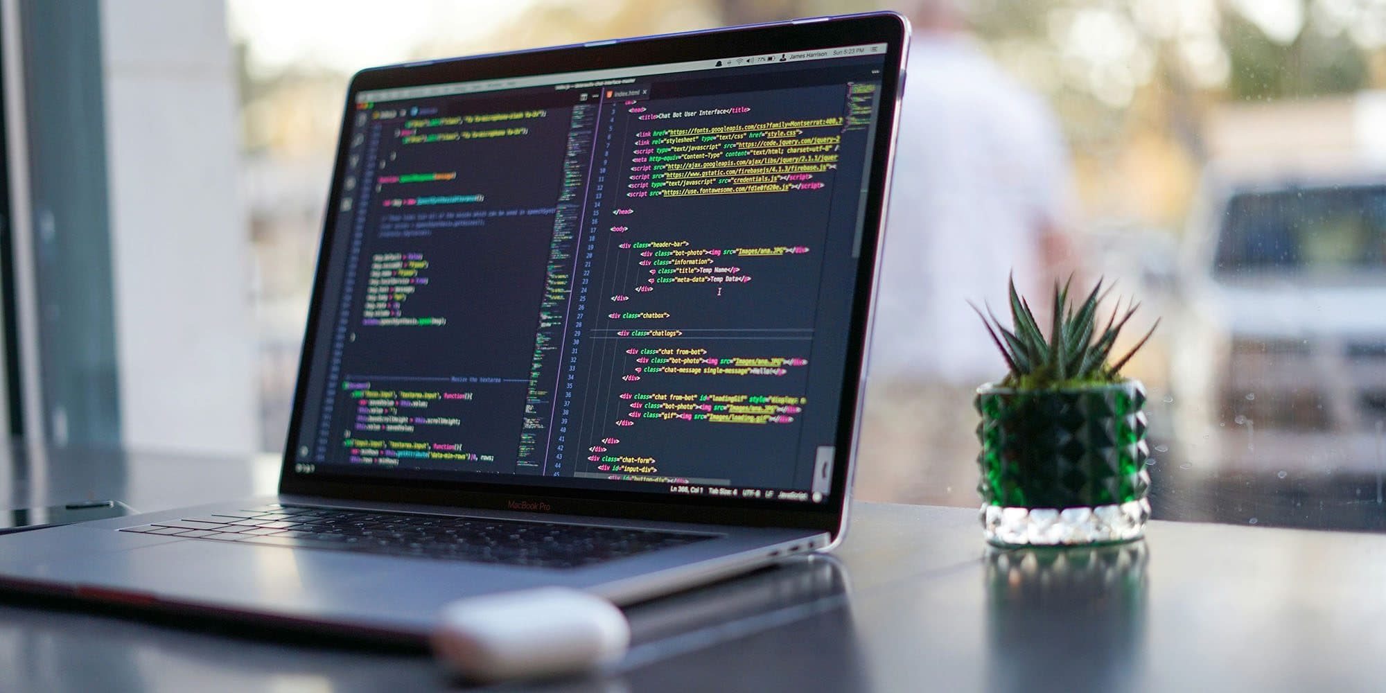نقص امنیتی در Claude Cowork؛ دسترسی کامل به فایلهای مک