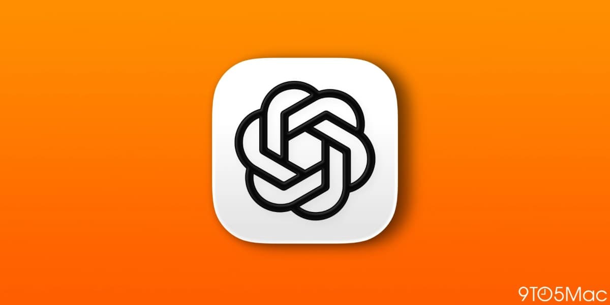 اعتراف رئیس OpenAI به وضعیت نامطلوب برنامه دسکتاپ چجیپتی