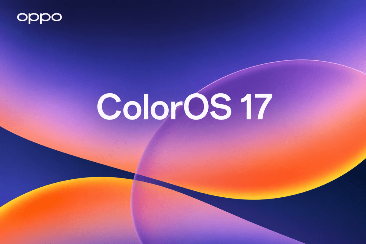 معرفی رابط کاربری ColorOS 17 اوپو با قابلیتهای هوش مصنوعی و زمانبندی