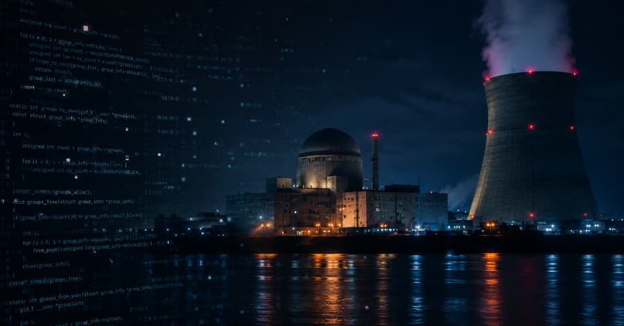 سوءاستفاده از آسیبپذیری ownCloud برای سرقت اسناد هستهای فیلیپین