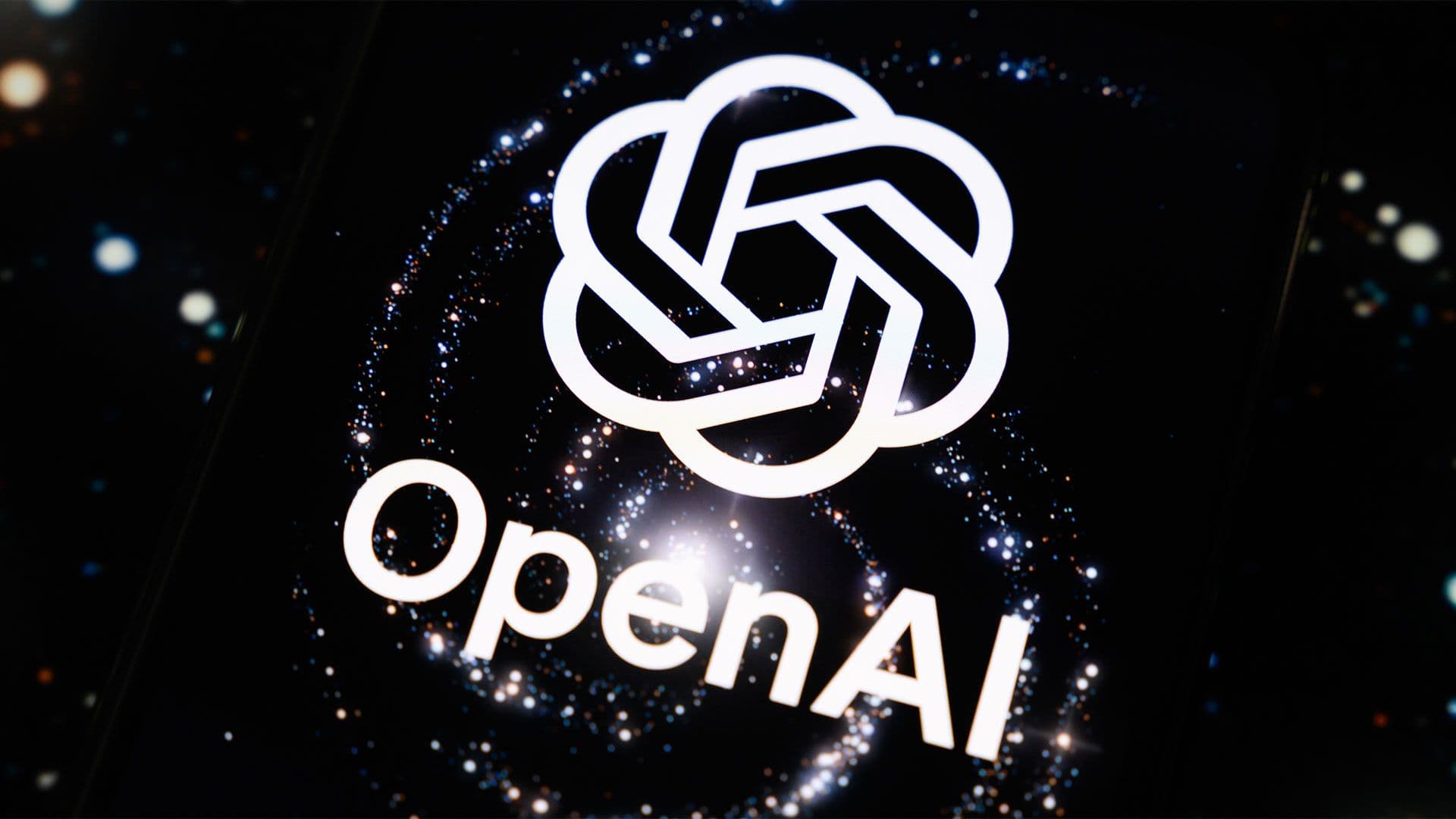 افشای اسناد جدید مایکروسافت و OpenAI درباره سرقت محتوای وب
