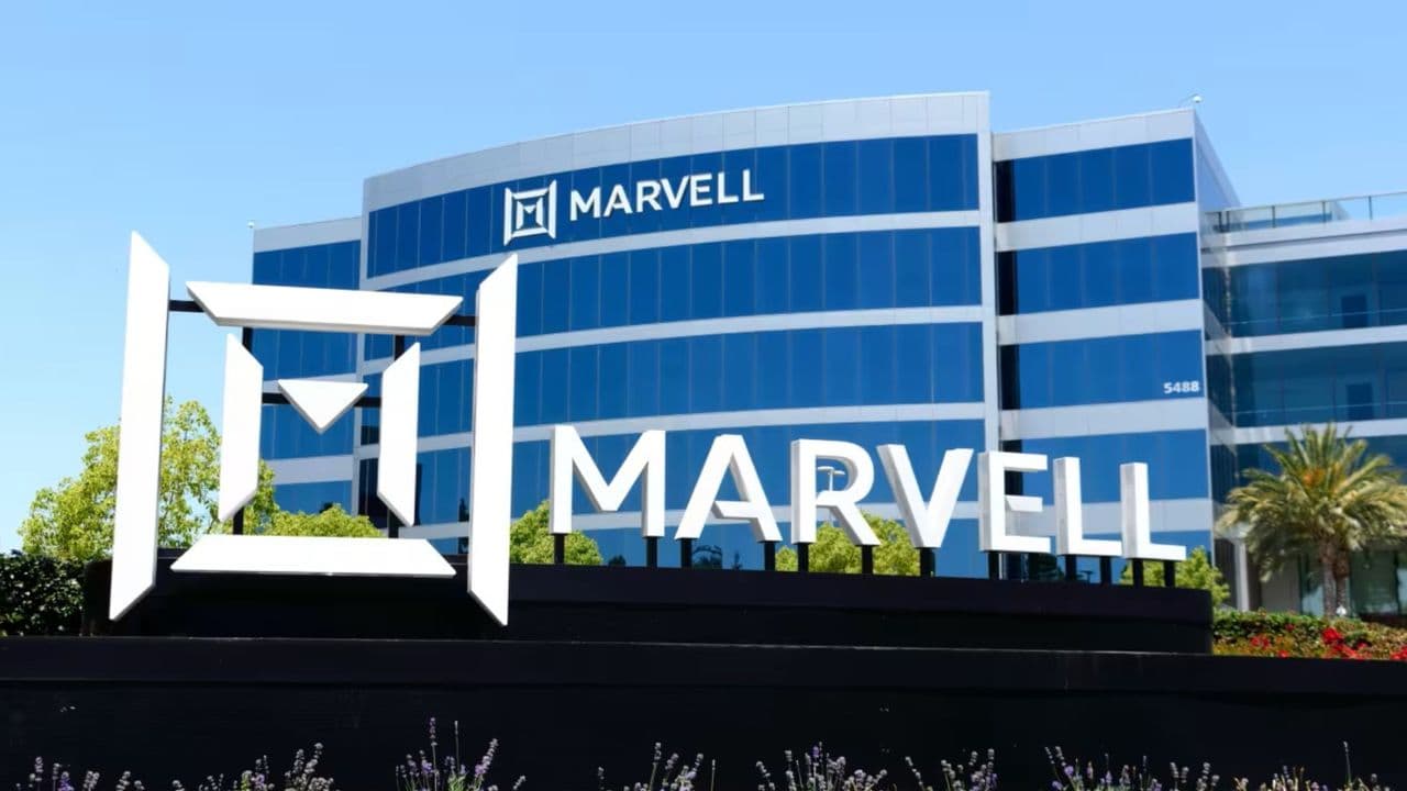 Marvell VP pushes for DDR4 recycling for use in CXL memory, amid the worst DRAM shortage in years — company introduces three-tier AI memory infrastructure
