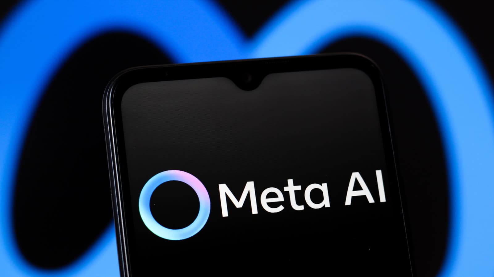 دسترسی تمامی کاربران تردز به هوش مصنوعی متا (Meta AI) در دایرکت